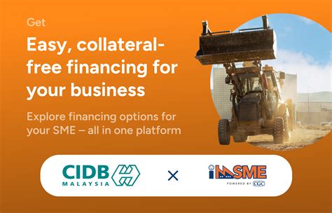 cims.cidb.gov.ny