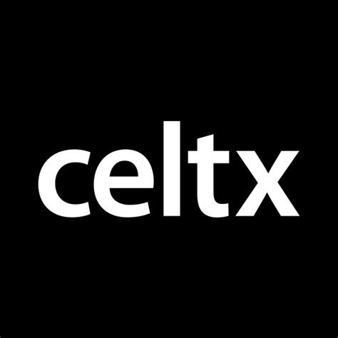 cirltx