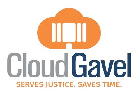 cloudgavel