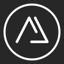 codeshareonline