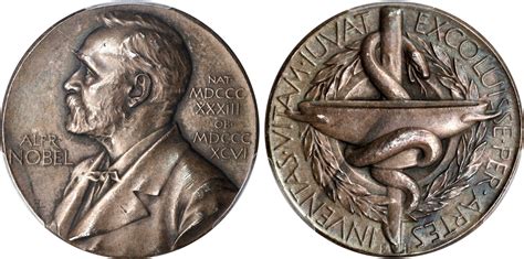coinarchives