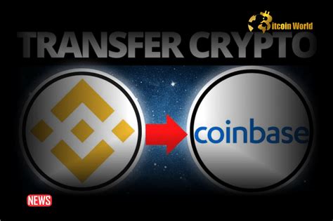 coinb
