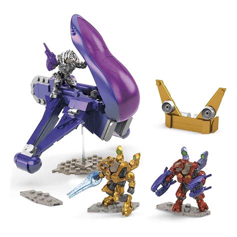construx