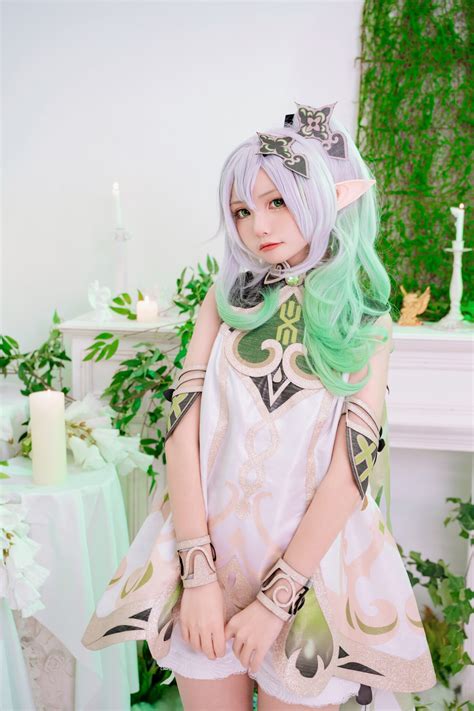 cosplaytele