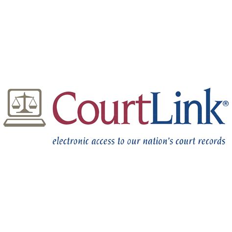 courtlink.