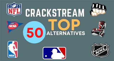 crackstream.