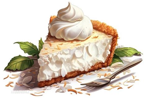 creampie
