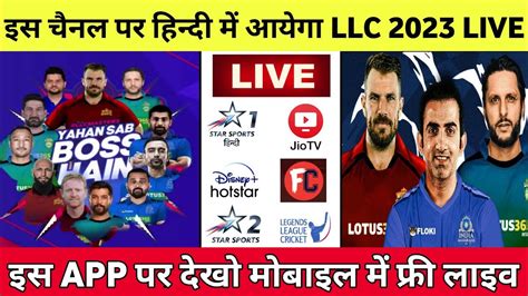 cricbuzz365