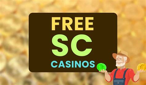 csccasinos.