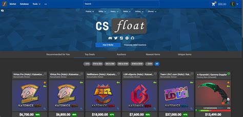 csfloat