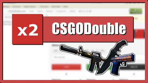 csgodouble.