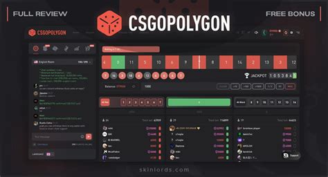 csgopolygon.
