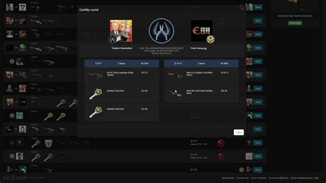 csgoreaper.