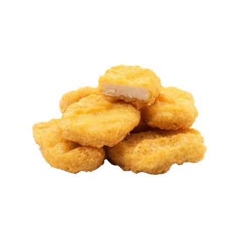 cugget