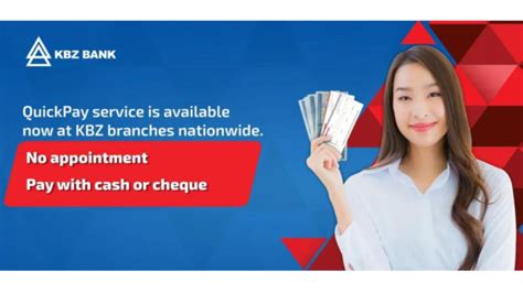 customer_service@kbzbank.com