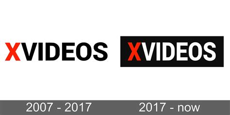 cxvidios