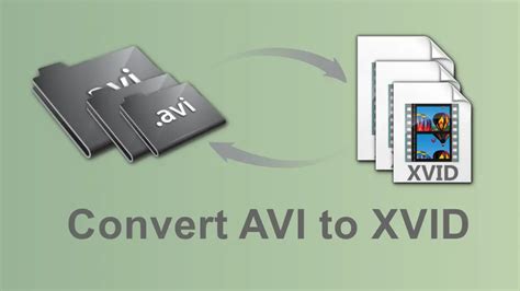 cxvidr
