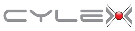 cylex