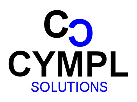 cylmpl