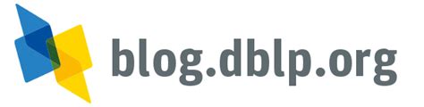 dblp