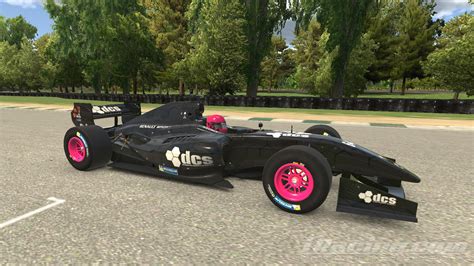 dcs.renault.com