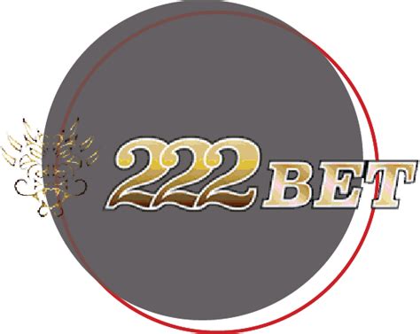 dg222bet.