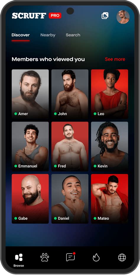dirtygaychat