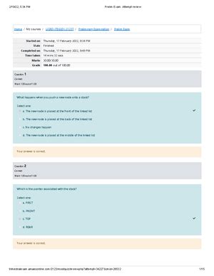 discipulusv2.amasystem.net