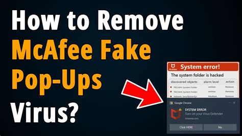 donotreply@mcafee.com