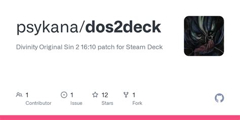dos2deck