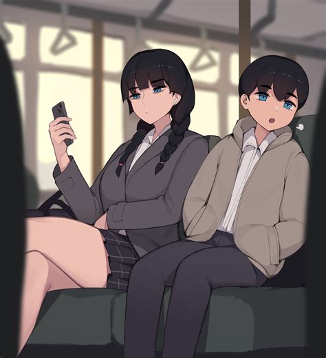 doujinmoe