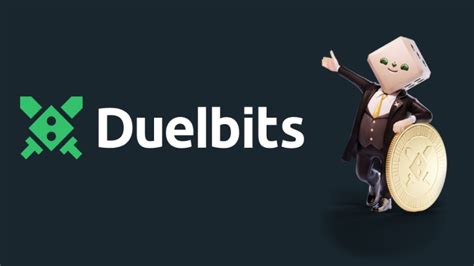 duelbits.