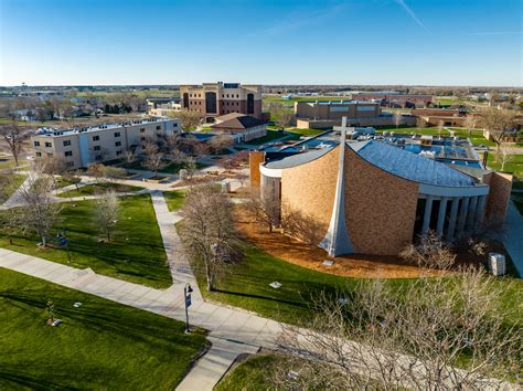 dwu.