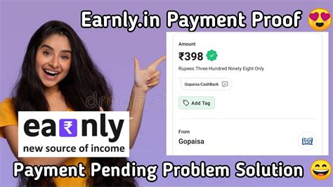 earnly.in