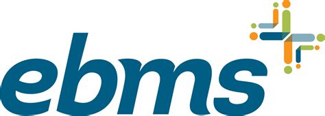 ebmsis