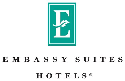 embassysuite