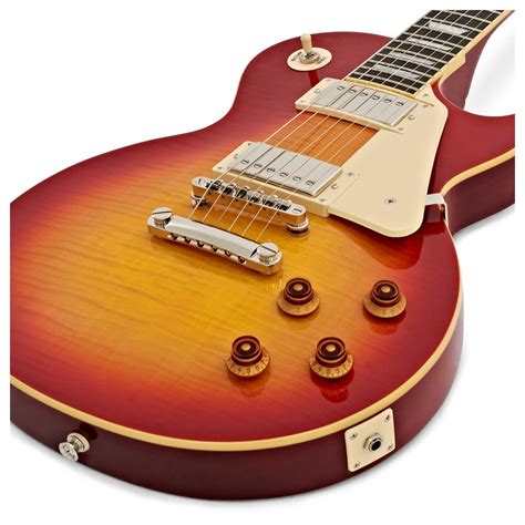 epiphone