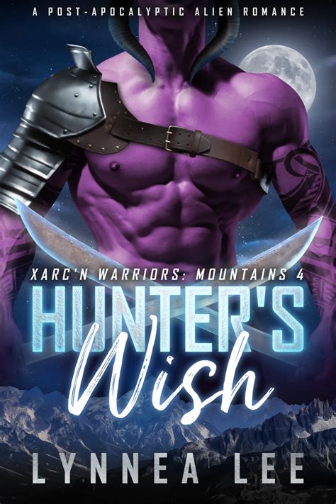 epubhunter