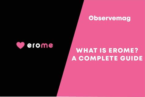 erome.cpm