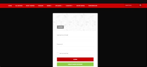 eroticmv.com