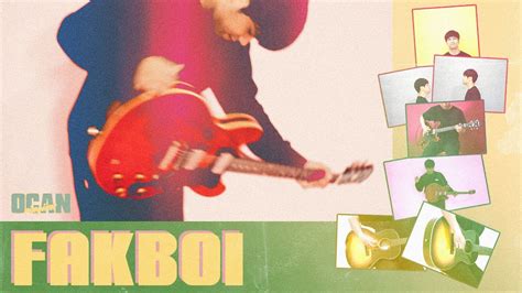fakboi