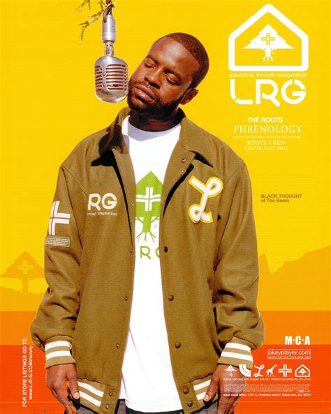 fakboi.lrg