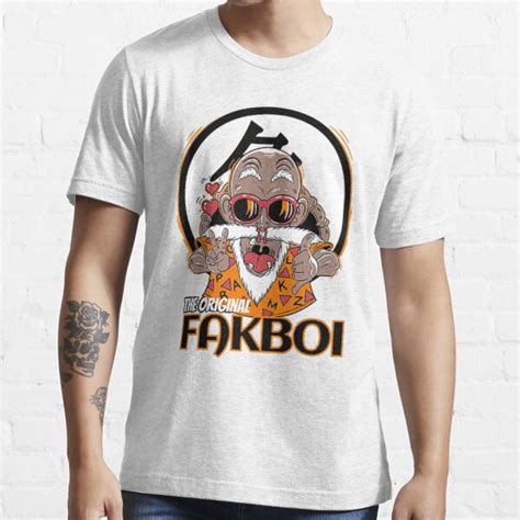 fakboi.orig