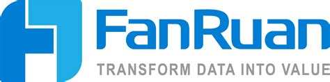 fanruan.