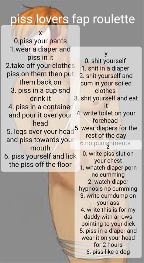 faprouelette