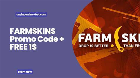 farmskins
