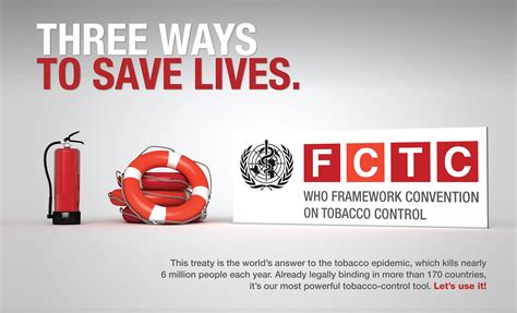 fctcx