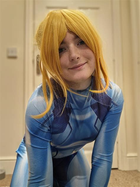 femboy69