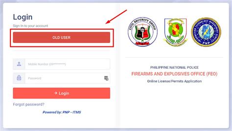 feo..pnp-csg.org