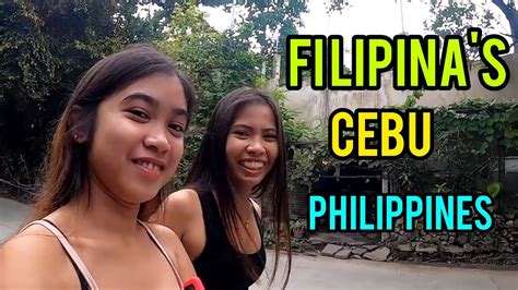 filipina.webcam